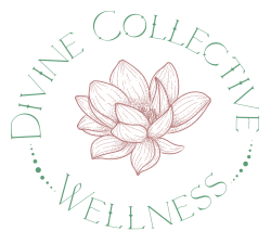Full logo