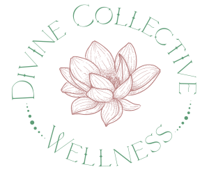 Full logo